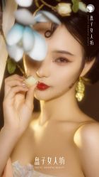 -盘子女人坊生日照·摄影馆(浦东店)