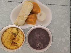 -巧妈月嫂•育婴师(兰州中心店)