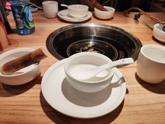 -椰夫人·养生椰子鸡(黄埔时代城店)