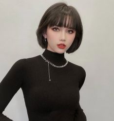 -崇尚GAVIN STYLE臻选