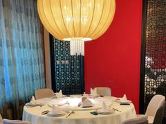 包厢-花家怡园(四合院总店)