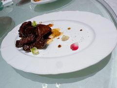 -上海会馆(香港名都店)