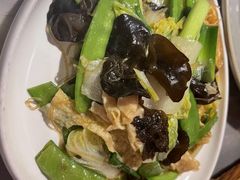 -岭南真味·匠心粤菜(K11店)