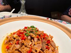 -潇湘府PLUS(大族广场店)