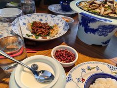 -玖五京菜(杭州城北万象城店)