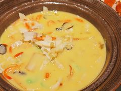 -炊江南·上海菜(国展华漕店)