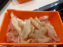 -稻香(马头围道店)