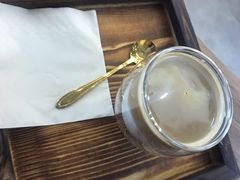 -春庄咖啡SpringHues(钟楼小区店)
