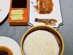 -京悦荟·京沪融合菜(漕河泾印象城店)