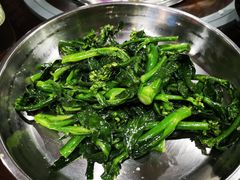 -石岐乳鸽村(南海第三分店)