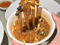 -明州小宴(文化广场店)