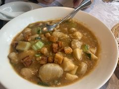 -上味·小海小鲜(中联店)