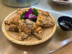 -潮道鱼仔店·潮汕味(长兴路店)