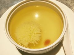 -厉家菜(金宝街店)