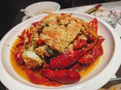 -胡大饭馆 24h(簋街总店)