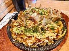 -胜代日本料理(云程巷小区店)