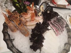 -红门金汤·港式火锅(英皇集团中心店)