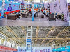 -宁波国际会展中心