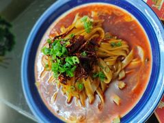 猴带帽-鼎记酒楼(雁南一路店)