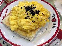 -华星冰室(湾仔店)