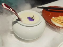 -鑫悦诚府·新鲁菜·餐厅(趵突泉店)