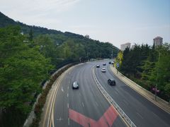 -富斯特索道