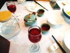 -百富源·海鲜辽菜(浑河堡店)