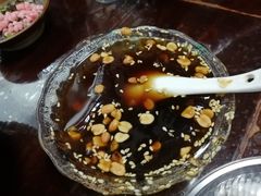 -金必轩(青岩店)