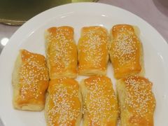 -金时代顺风大酒店(金山店)