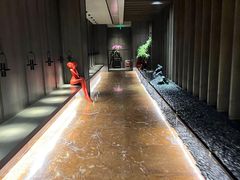 -怡情荟•海鲜青岛菜(五四广场旗舰店)