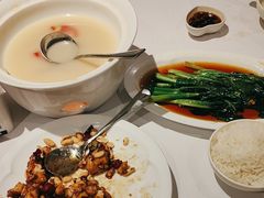 -眉州东坡(民族园店)