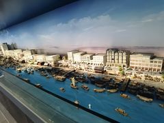 -广州市城市规划展览中心