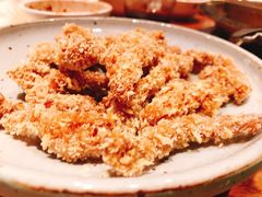 -佬土鹅肠火锅(解放路店)