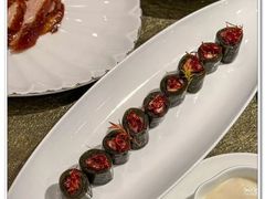 -上海总会SHANGHAICLUB(兴业太古汇店)