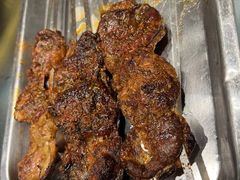 -紫光园(劲松店)