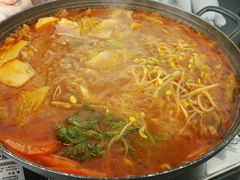 -HONGA HONGA雄家(曹路店)