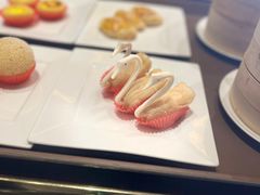 -北京千禧大酒店