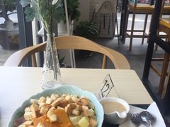 -沙青(江场二路店)