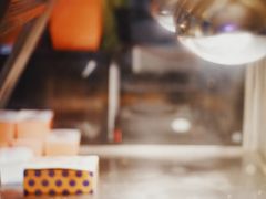 -前进5路汉堡炸鸡(汉街skp店)