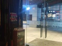 -端艾堂·SPA·艾灸(鸳鸯006店)