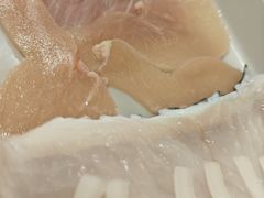 -新世界·过桥米线宴