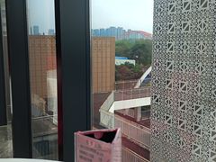 -红馆喜宴(十亩地店)