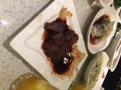 阿莉餐厅-阿莉餐厅(枣阳路店)