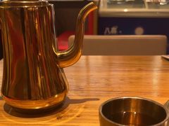 -汉拿山(北京上地华联店)
