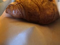 -星巴克(盐城五洲国际店)