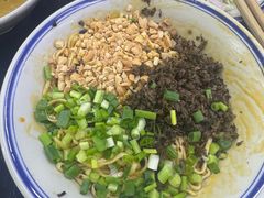 -万三面馆(青龙正街太古里店)