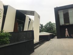 -成都许燎源现代设计艺术博物馆