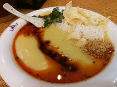 -品德宏·孔雀宴的发源地(金塔园店)