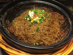 -天怡·鱼工厂(临江店)