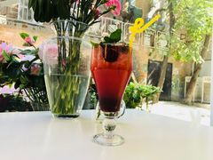 -威克特披萨汉堡